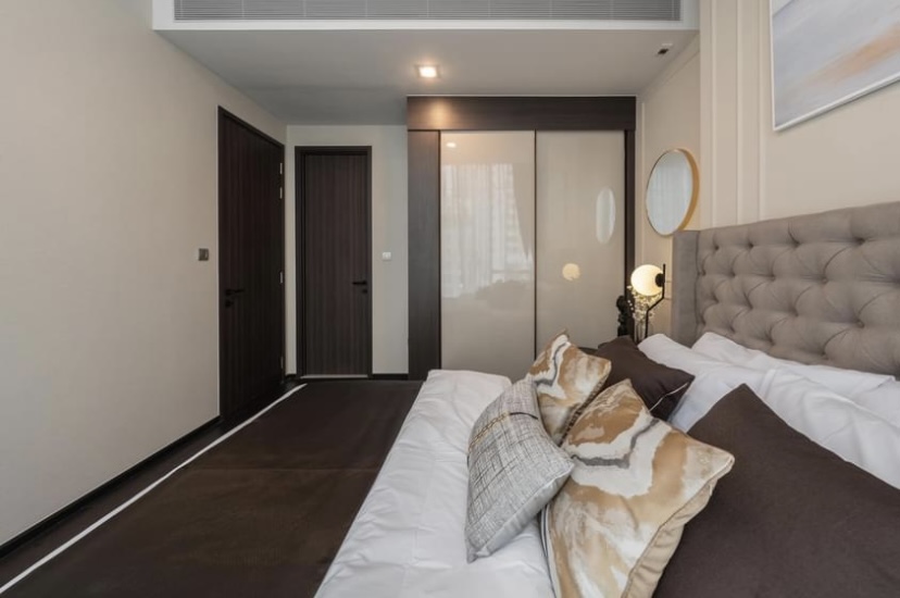 Ns: For Rent!!   LAVIQ Sukhumvit 57