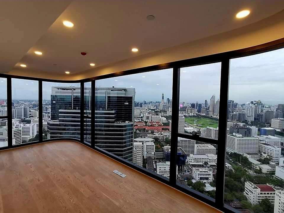 Ns: For Sale !!  Ashton Chula-Silom