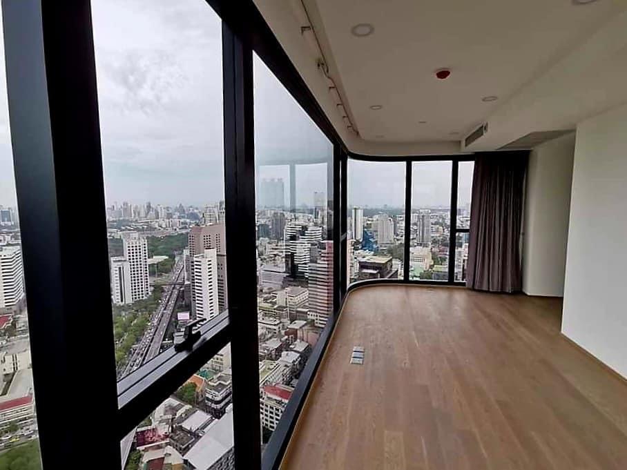 Ns: For Sale !!  Ashton Chula-Silom