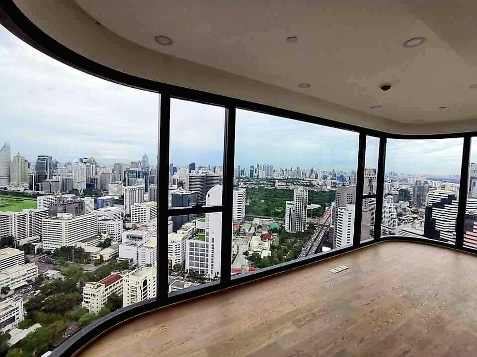 Ns: For Sale !!  Ashton Chula-Silom