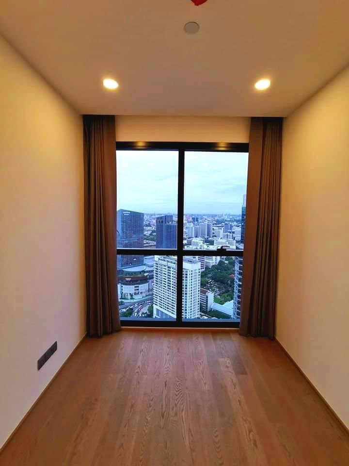 Ns: For Sale !!  Ashton Chula-Silom