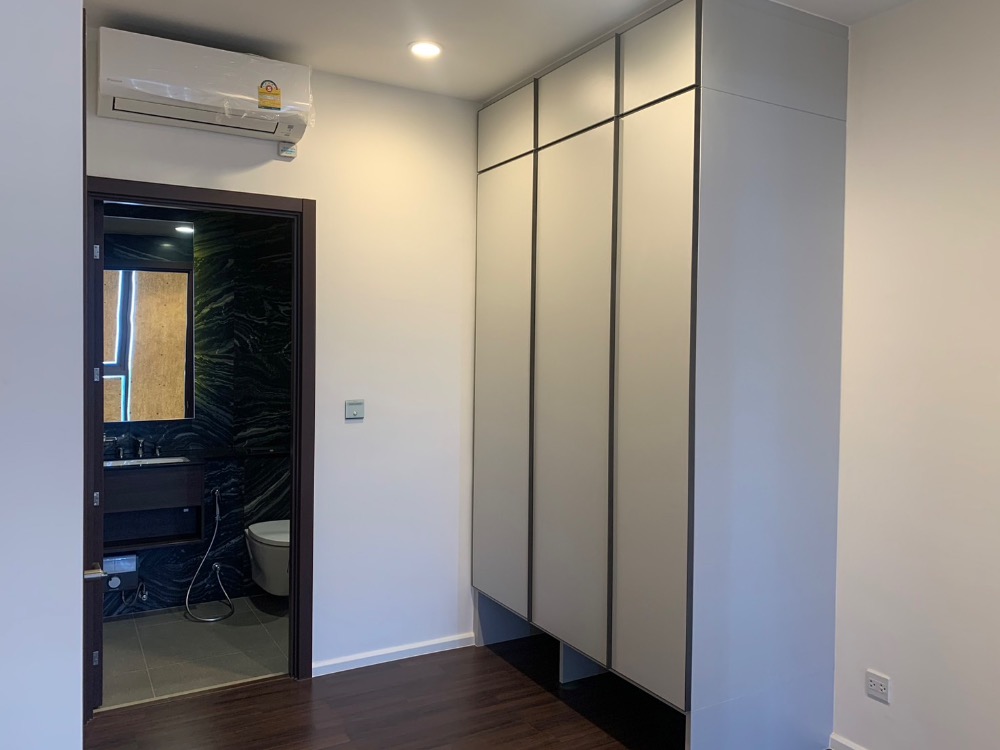 Ns: For Rent !!  Whizdom Inspire Sukhumvit 101/1