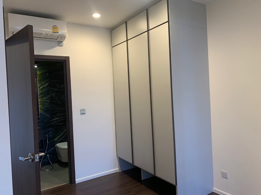 Ns: For Rent !!  Whizdom Inspire Sukhumvit 101/1