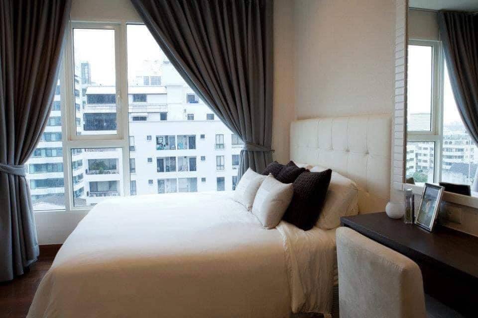 Ns: For Rent !!  Ivy Thonglor