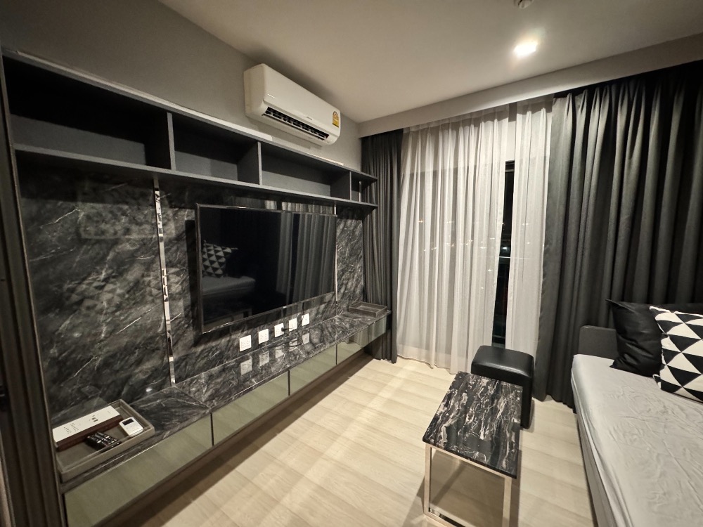 Ns: For Rent !!  Life Sukhumvit 48