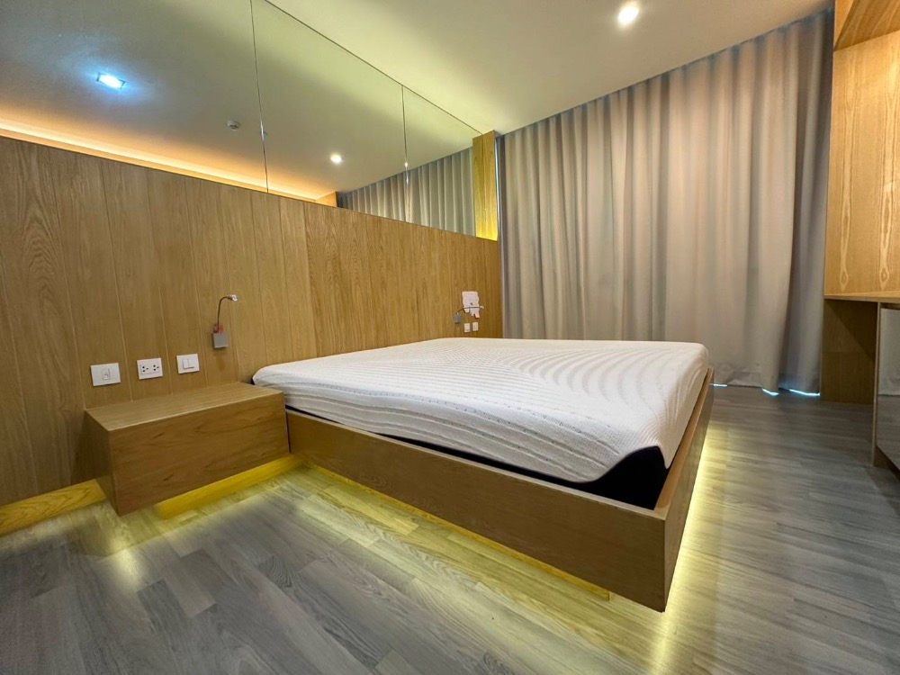 Ns: For Rent !!  The Room Sukhumvit 69