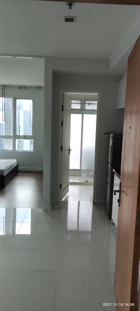 Ns: For Rent !!   The Bloom Sukhumvit 71