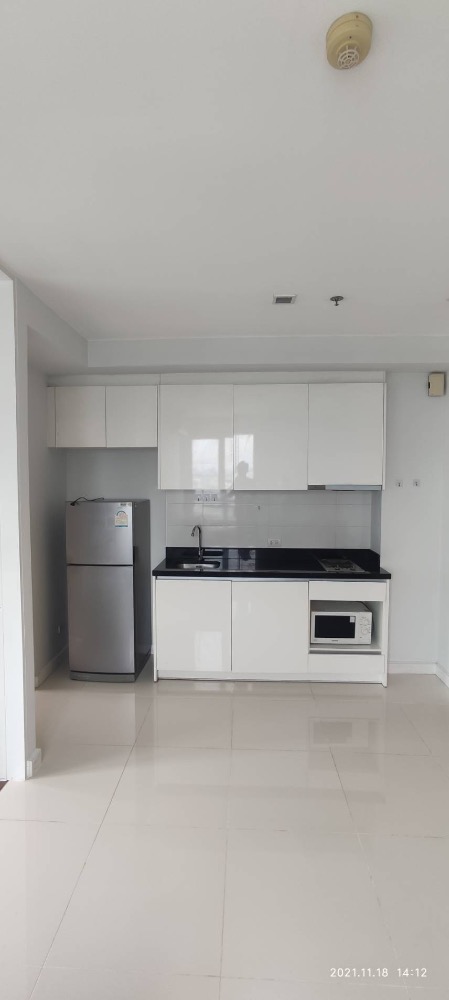 Ns: For Rent !!   The Bloom Sukhumvit 71