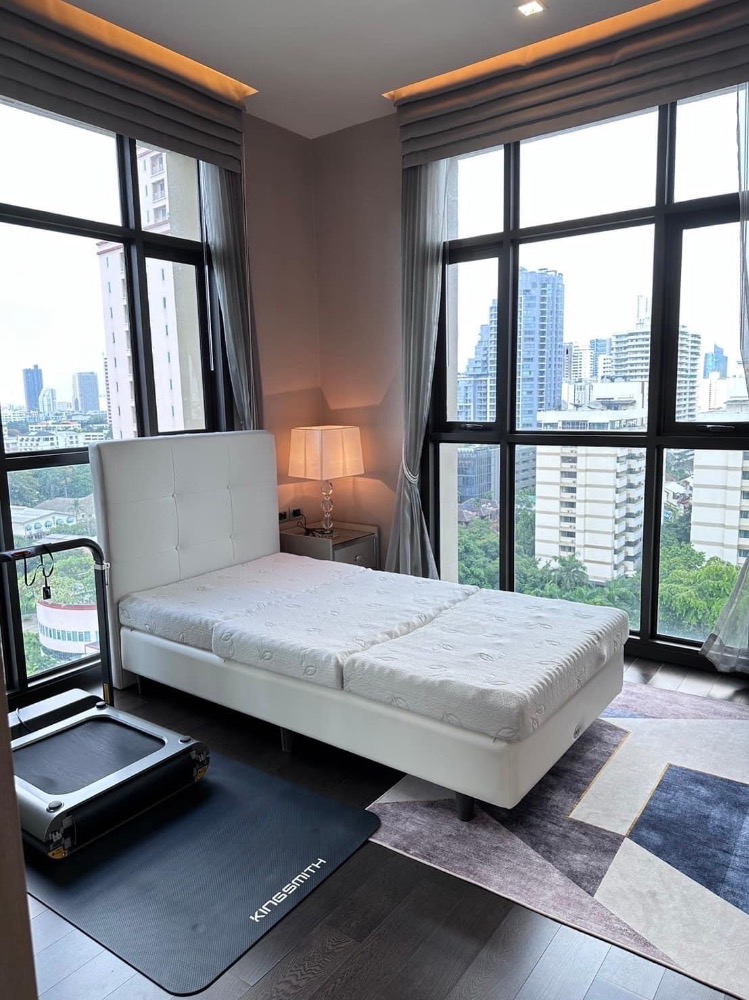 Ns: For Rent!!  The XXXIX Sukhumvit 39