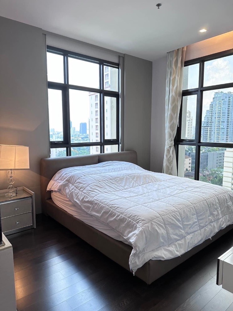 Ns: For Rent!!  The XXXIX Sukhumvit 39