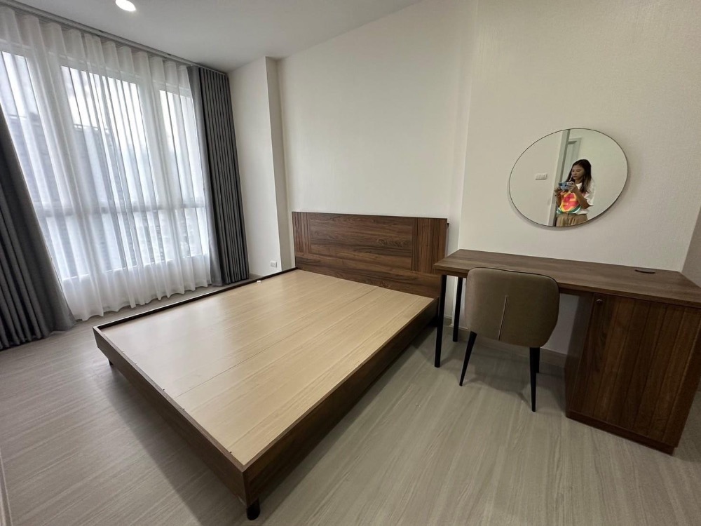 Ns: For Rent!!   Supalai Loft Sathorn Ratchaphruek