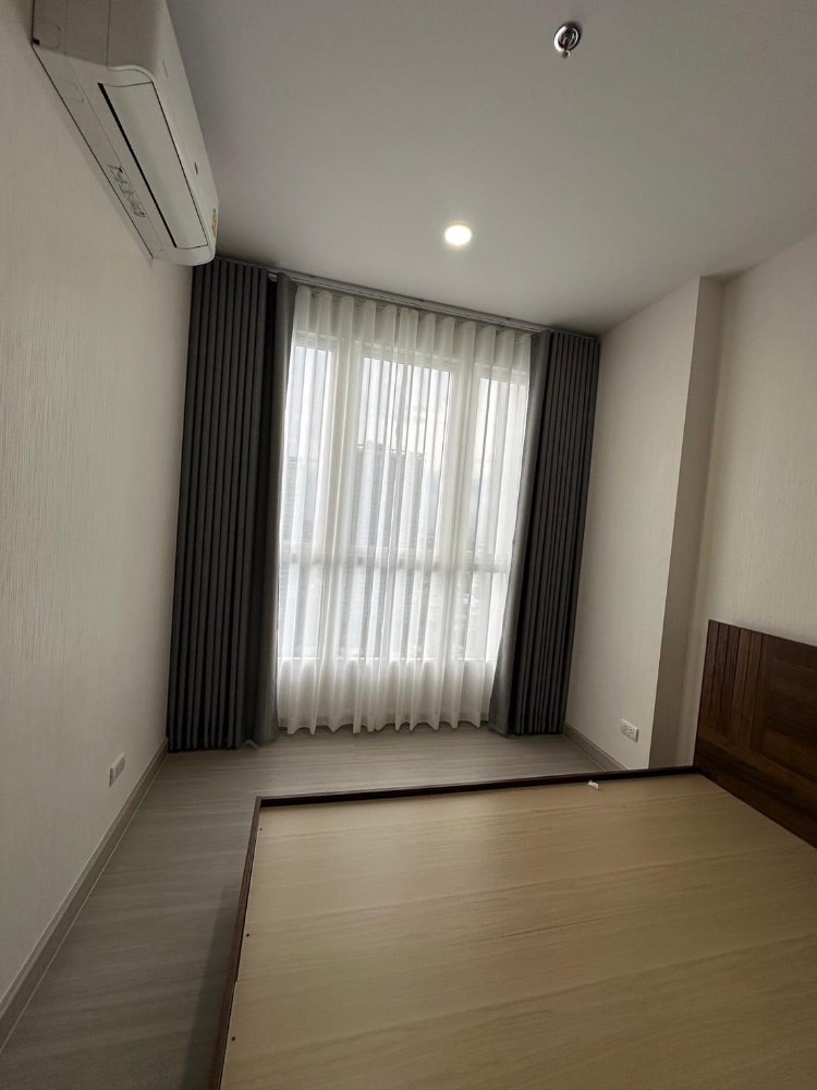 Ns: For Rent!!   Supalai Loft Sathorn Ratchaphruek