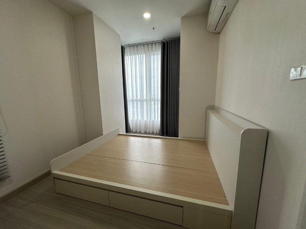 Ns: For Rent!!   Supalai Loft Sathorn Ratchaphruek