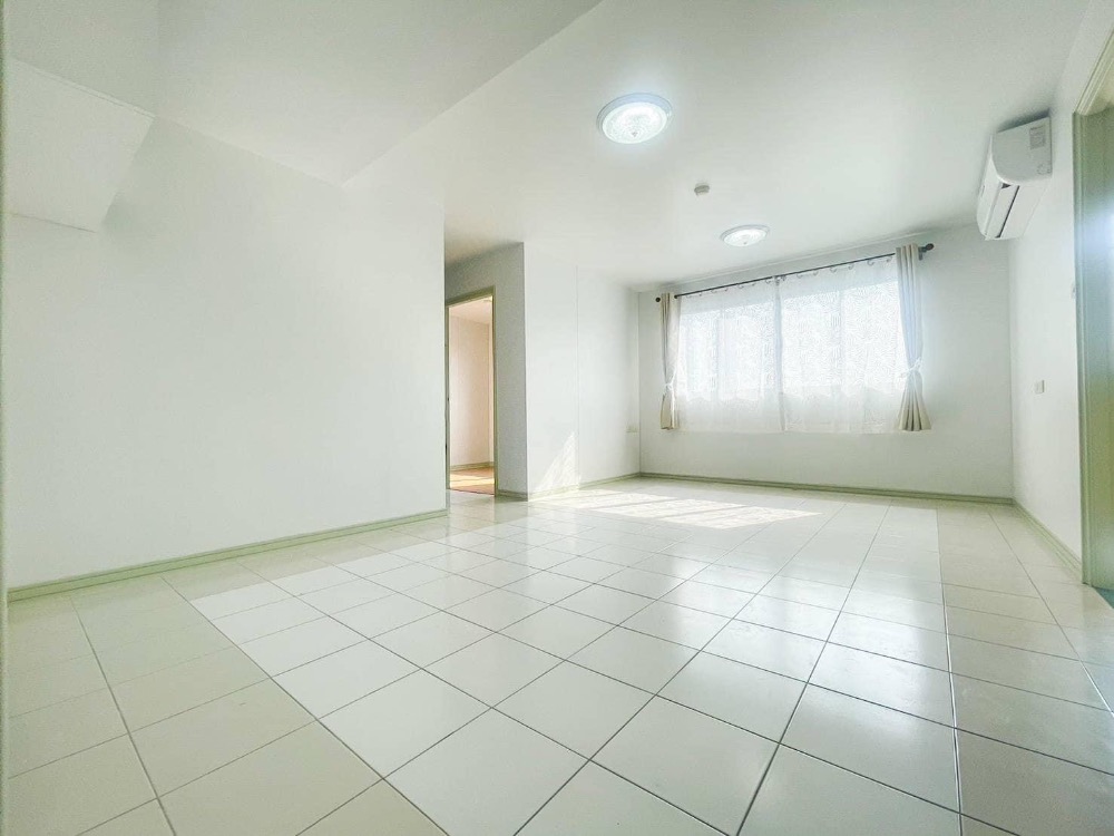 For Sale!! Lumpini Center Sukhumvit 77