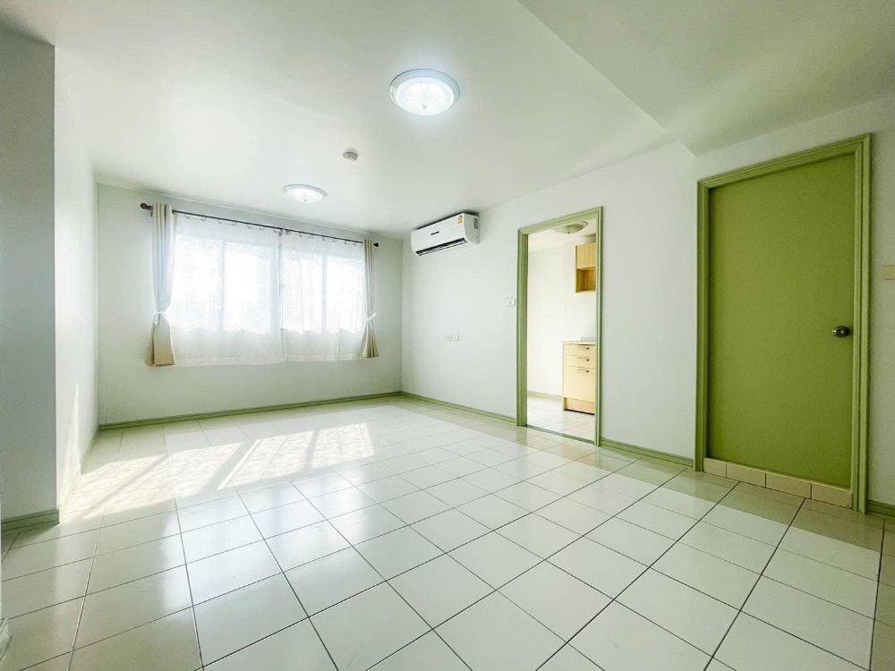 For Sale!! Lumpini Center Sukhumvit 77