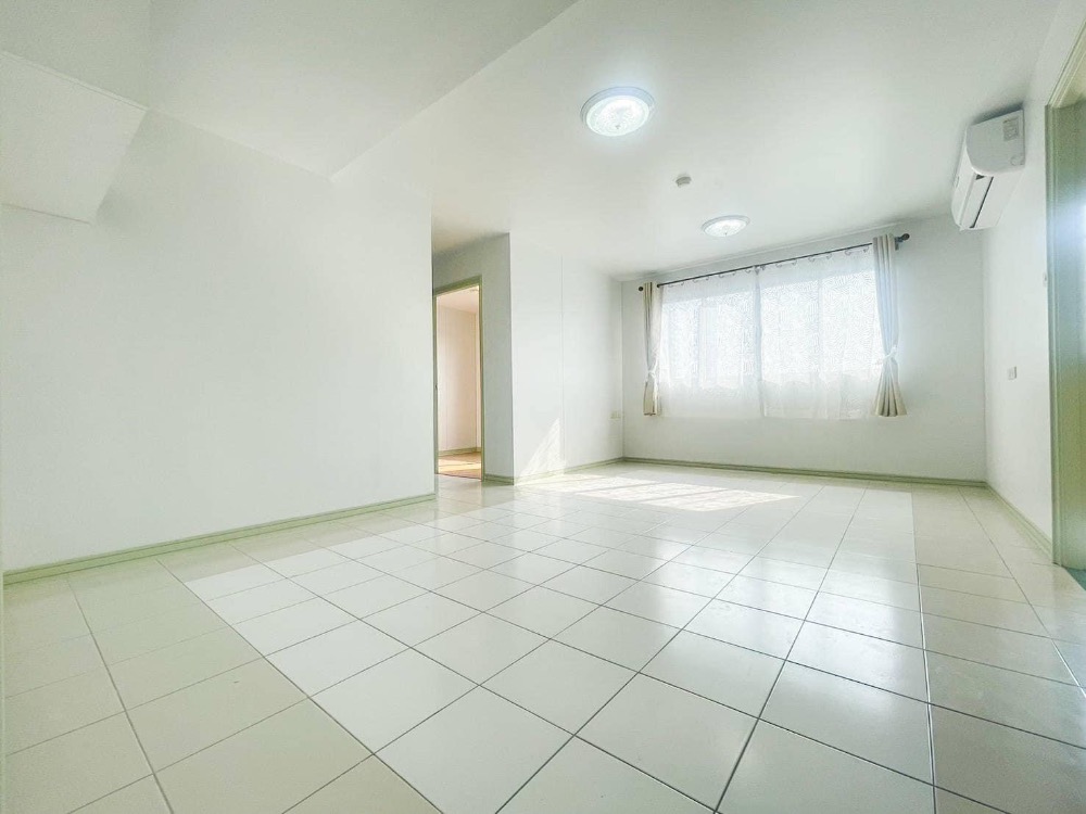 For Sale!! Lumpini Center Sukhumvit 77