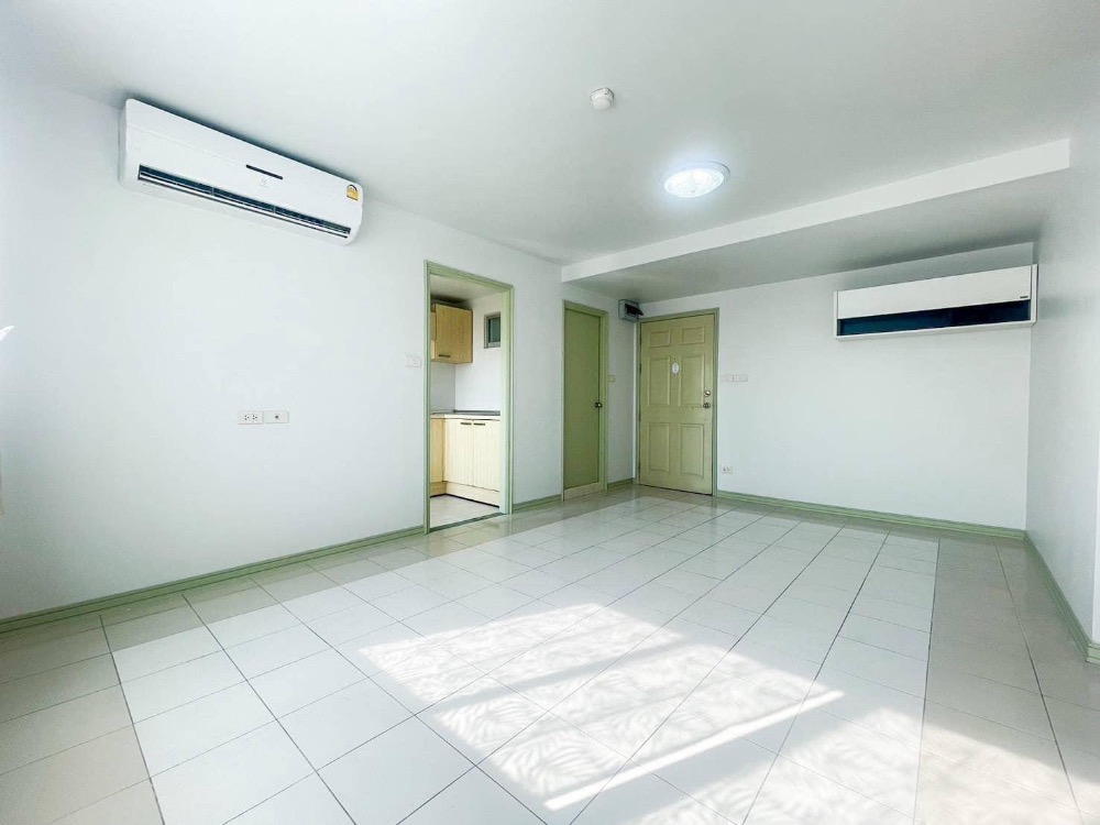 For Sale!! Lumpini Center Sukhumvit 77