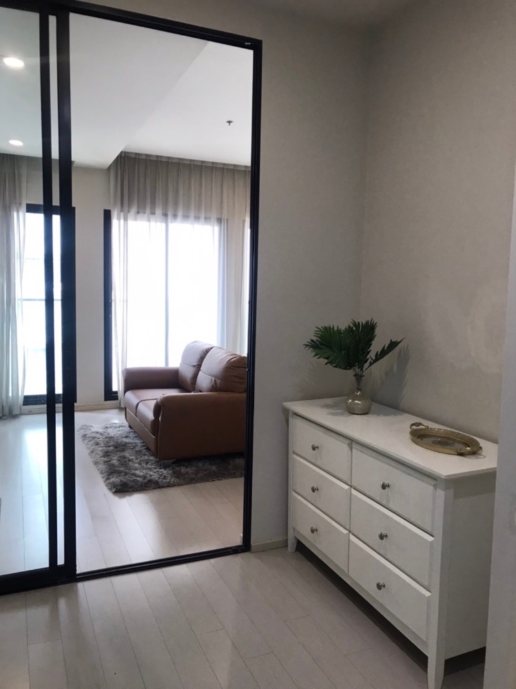 Ns: For Rent !! Noble ploenchit