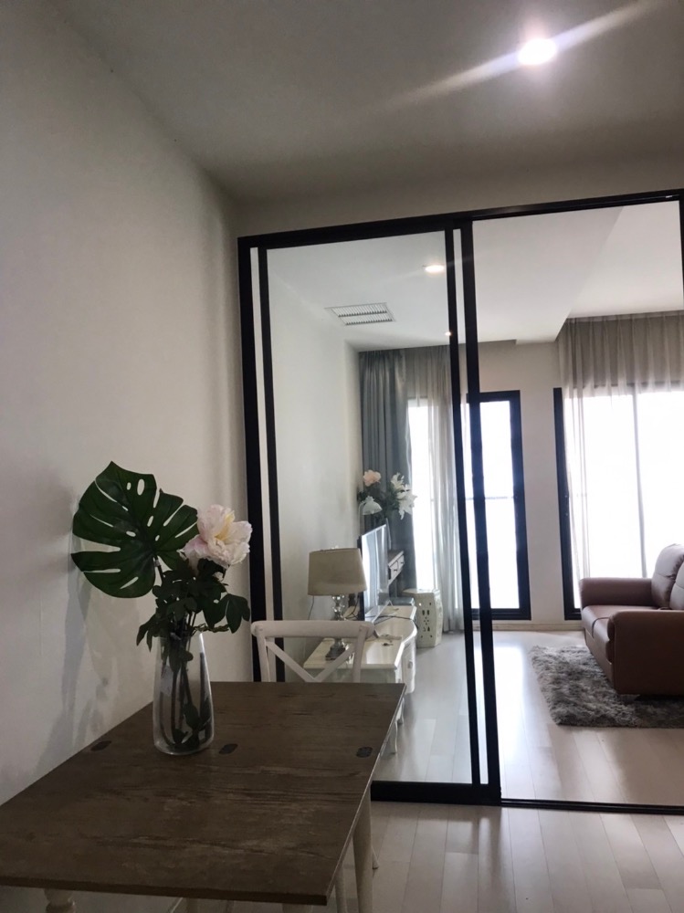 Ns: For Rent !! Noble ploenchit