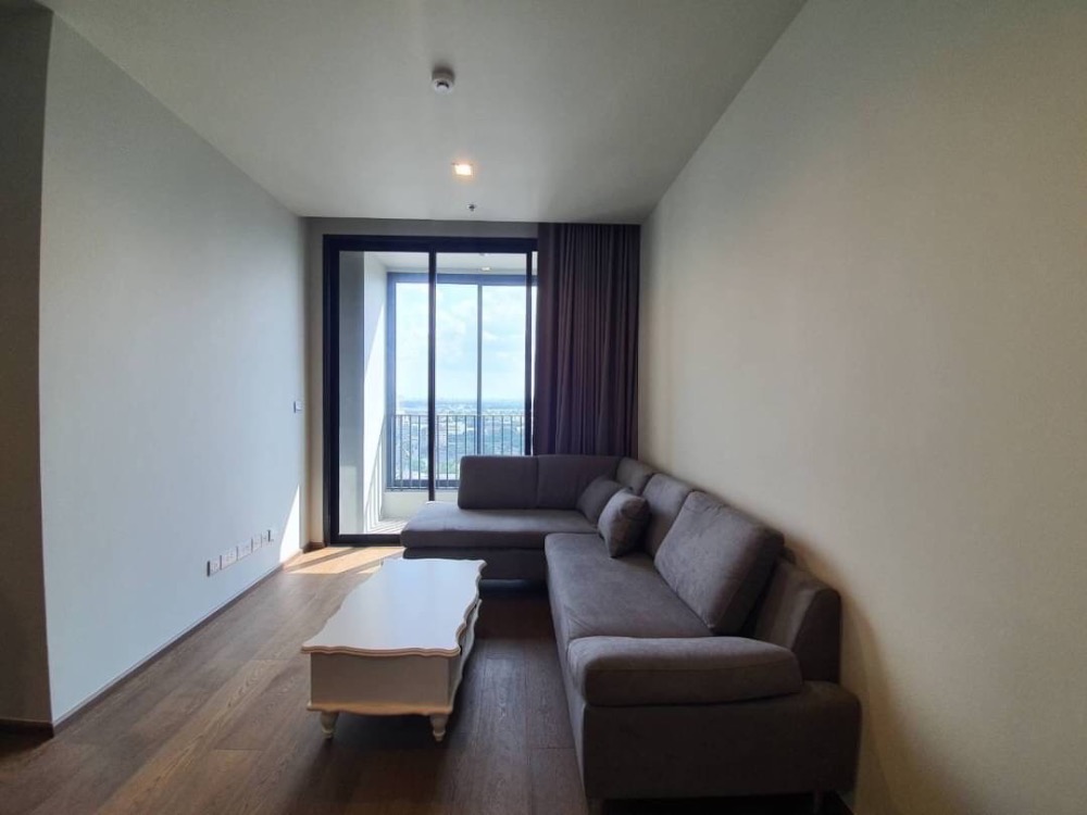 Ns: For Rent !! Ideo Q Sukhumvit36