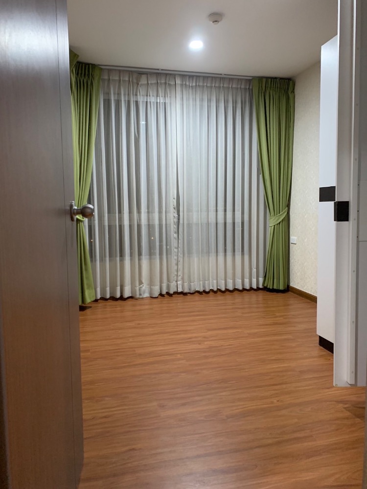 Ns: For Rent/Sale !! : The Base Sukhumvit77