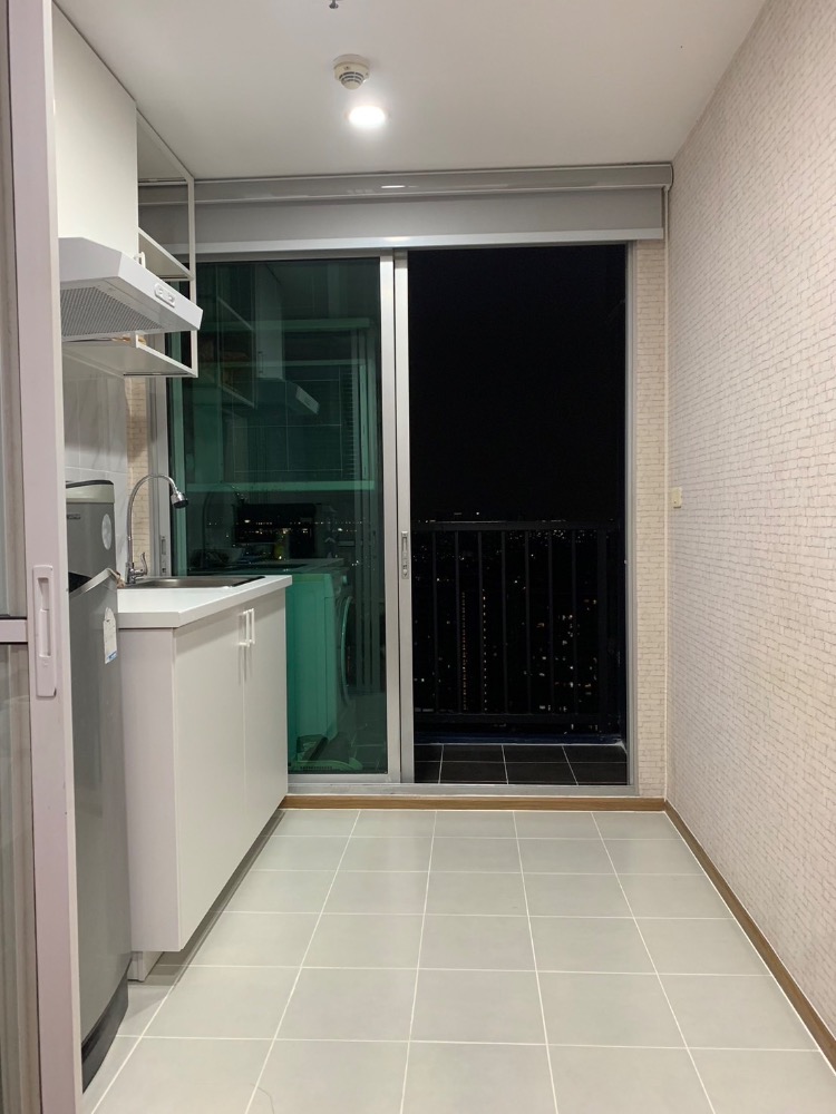 Ns: For Rent/Sale !! : The Base Sukhumvit77