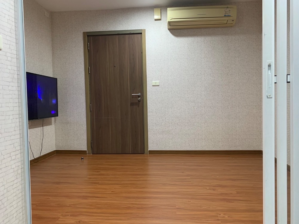 Ns: For Rent/Sale !! : The Base Sukhumvit77