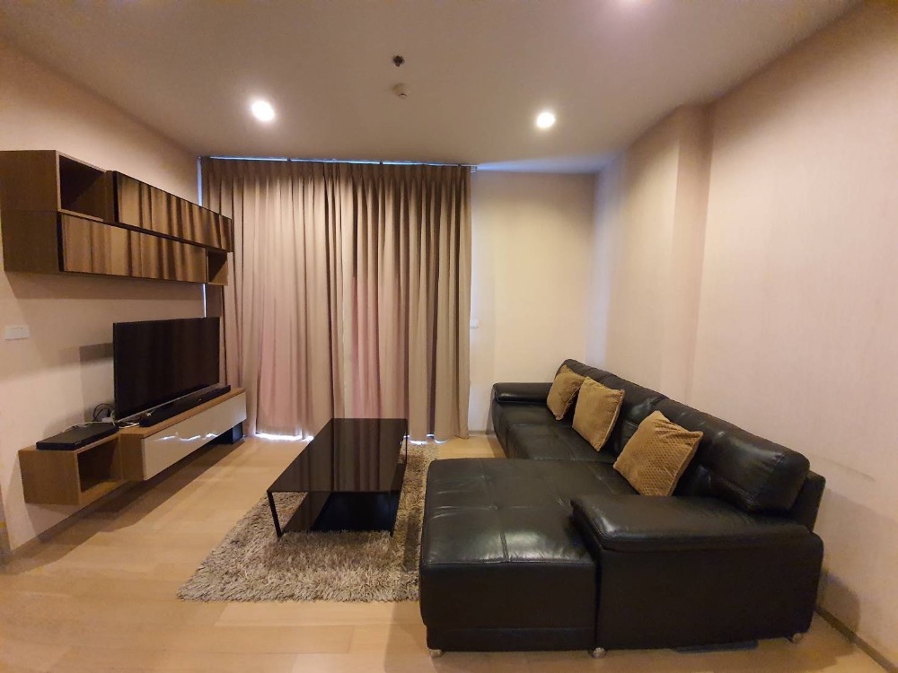 Ns: For Rent !! Hq Thonglor