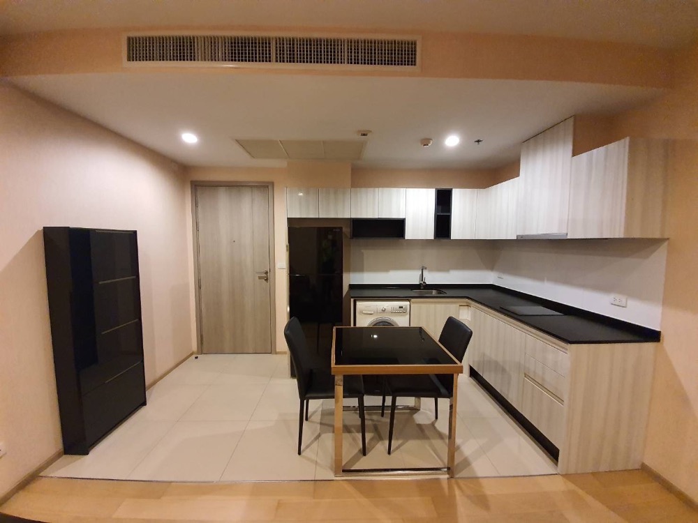 Ns: For Rent !! Hq Thonglor