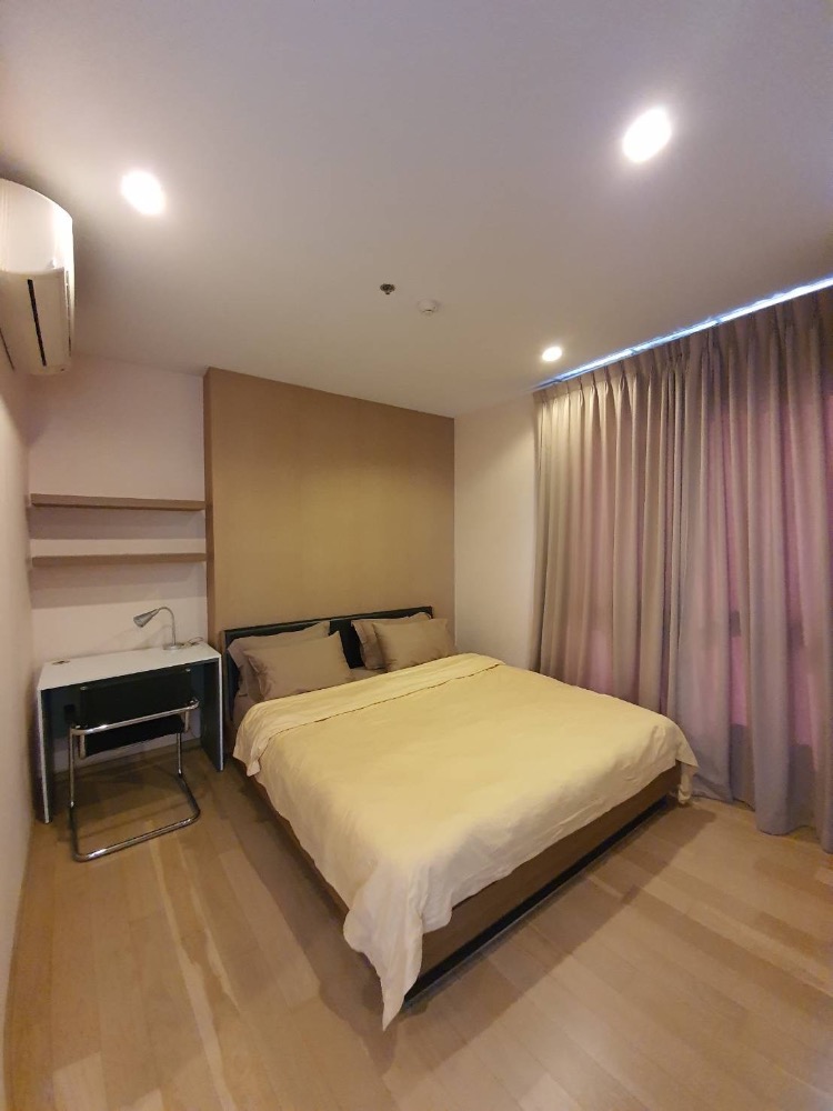 Ns: For Rent !! Hq Thonglor