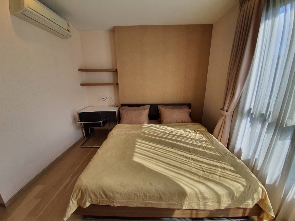 Ns: For Rent !! Hq Thonglor