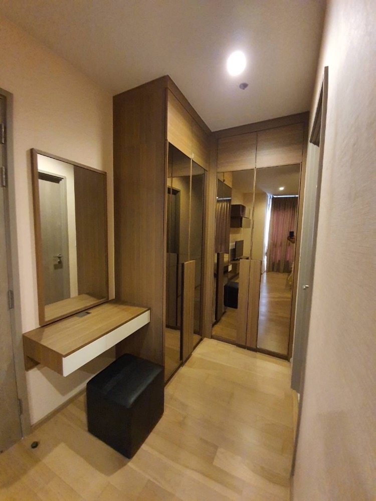 Ns: For Rent !! Hq Thonglor