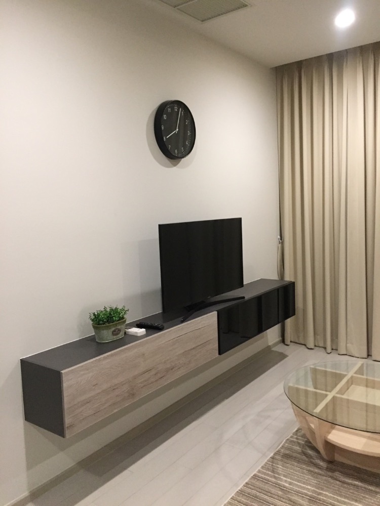 Ns: For Rent !! Noble ploenchit