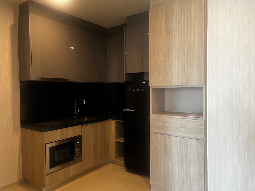 Ns: For Rent !! Noble ploenchit