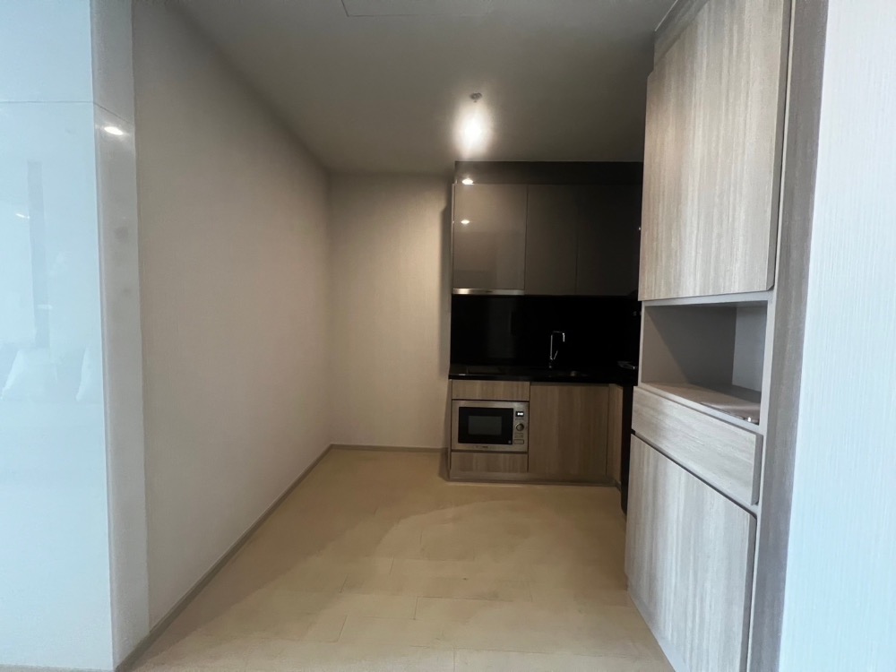 Ns: For Rent !! Noble ploenchit