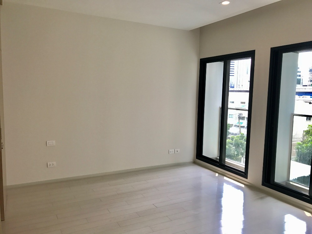 Ns: For Sale !! Noble ploenchit