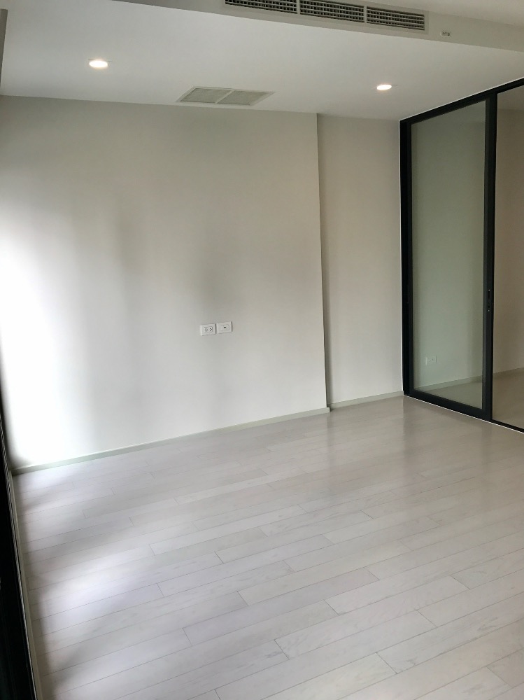 Ns: For Sale !! Noble ploenchit