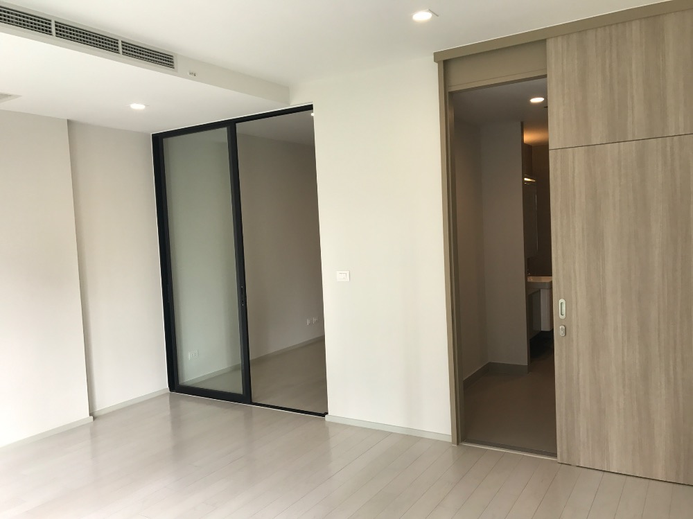 Ns: For Sale !! Noble ploenchit