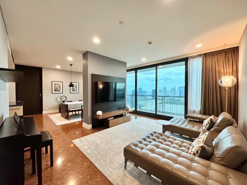 Ns: For Sale!! Aguston Condo Sukhumvit 22