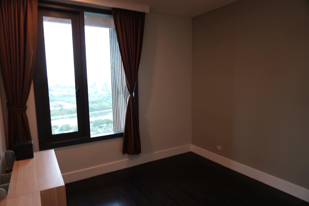 Ns: For Sale!! Aguston Condo Sukhumvit 22