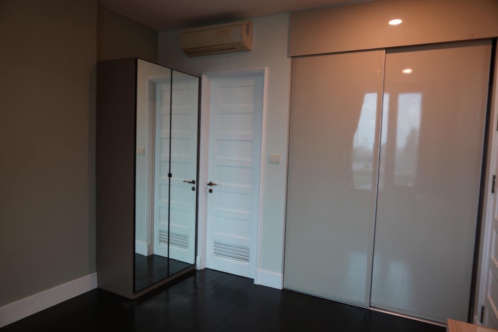 Ns: For Sale!! Aguston Condo Sukhumvit 22