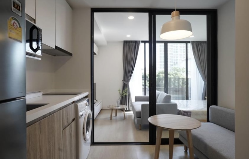 Ns: For Sale!!  Noble Ambience Sukhumvit 42