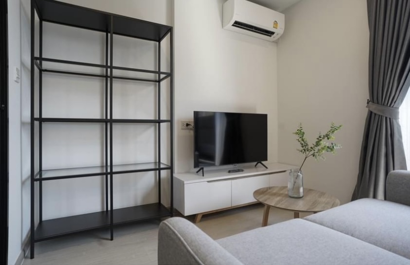 Ns: For Sale!!  Noble Ambience Sukhumvit 42