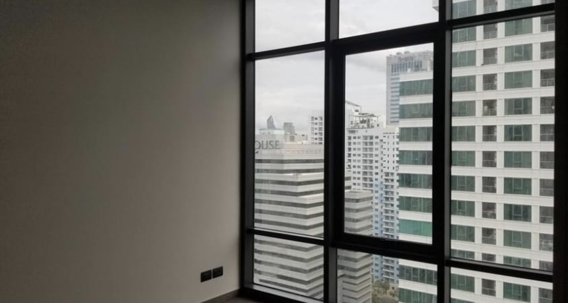 Ns: For Sale!!  The loft Asoke