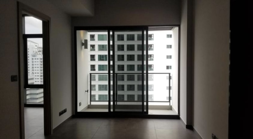 Ns: For Sale!!  The loft Asoke