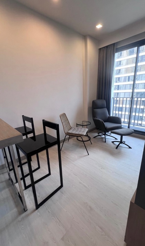 Ns: For Rent!!  M Thonglor 10