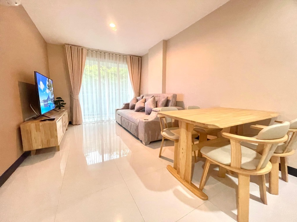 Ns: For Rent!!  Voque Condo Sukhumvit 16