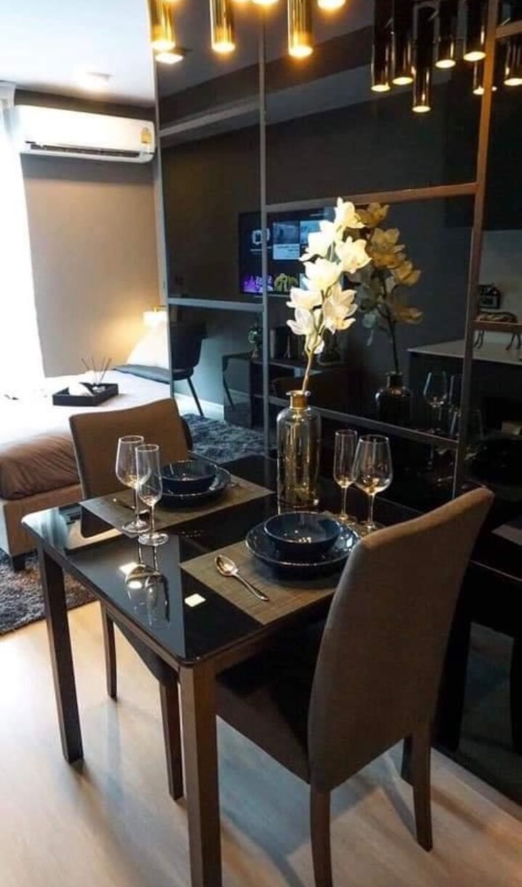 Ns: For Rent!!  Venio Sukhumvit 10