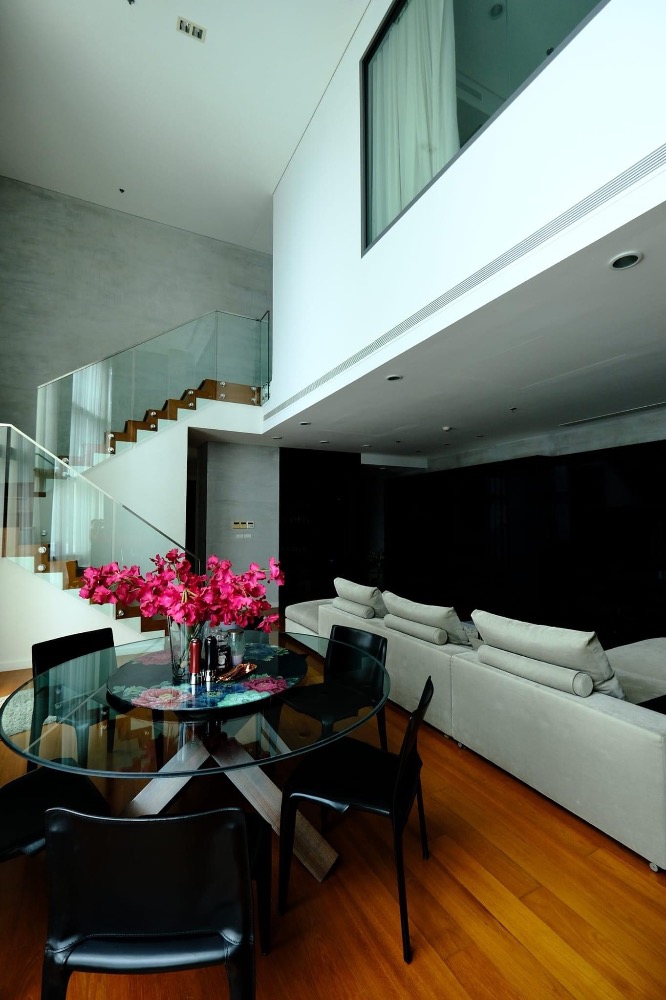 Ns: For Sale!!  Bright Sukhumvit 24