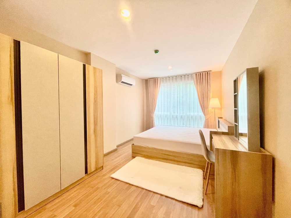 Ns: For Sale !!  Voque Condo Sukhumvit 16